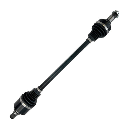 Arctic Cat Wildcat 4X Demon Heavy Duty Axle
