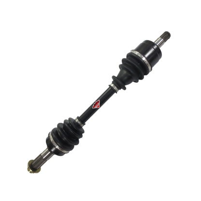 CFMOTO ZFORCE 600 Rugged Performance Axle