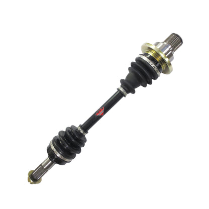 CFMOTO ZFORCE 600 Rugged Performance Axle