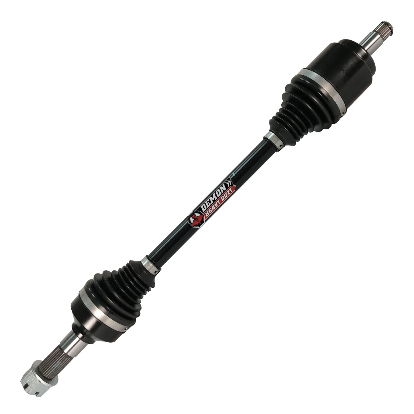 CFMOTO ZFORCE 800 Demon Heavy Duty Axle