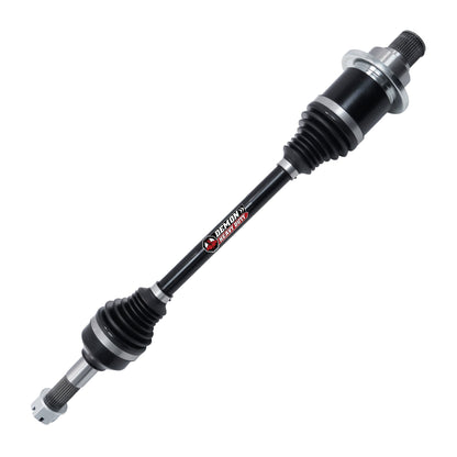 CFMOTO ZFORCE 800 Demon Heavy Duty Axle