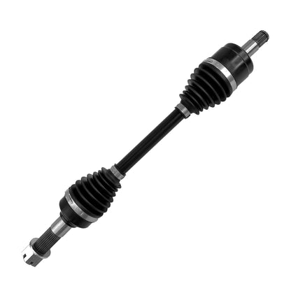 CFMOTO ZFORCE 500 Demon Heavy Duty Axle