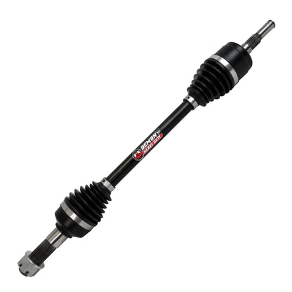 CFMOTO UFORCE 800 Demon Heavy Duty Axle