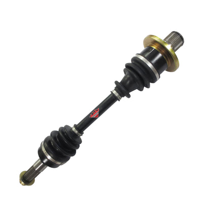 Arctic Cat 500 Rugged Performance Axle
