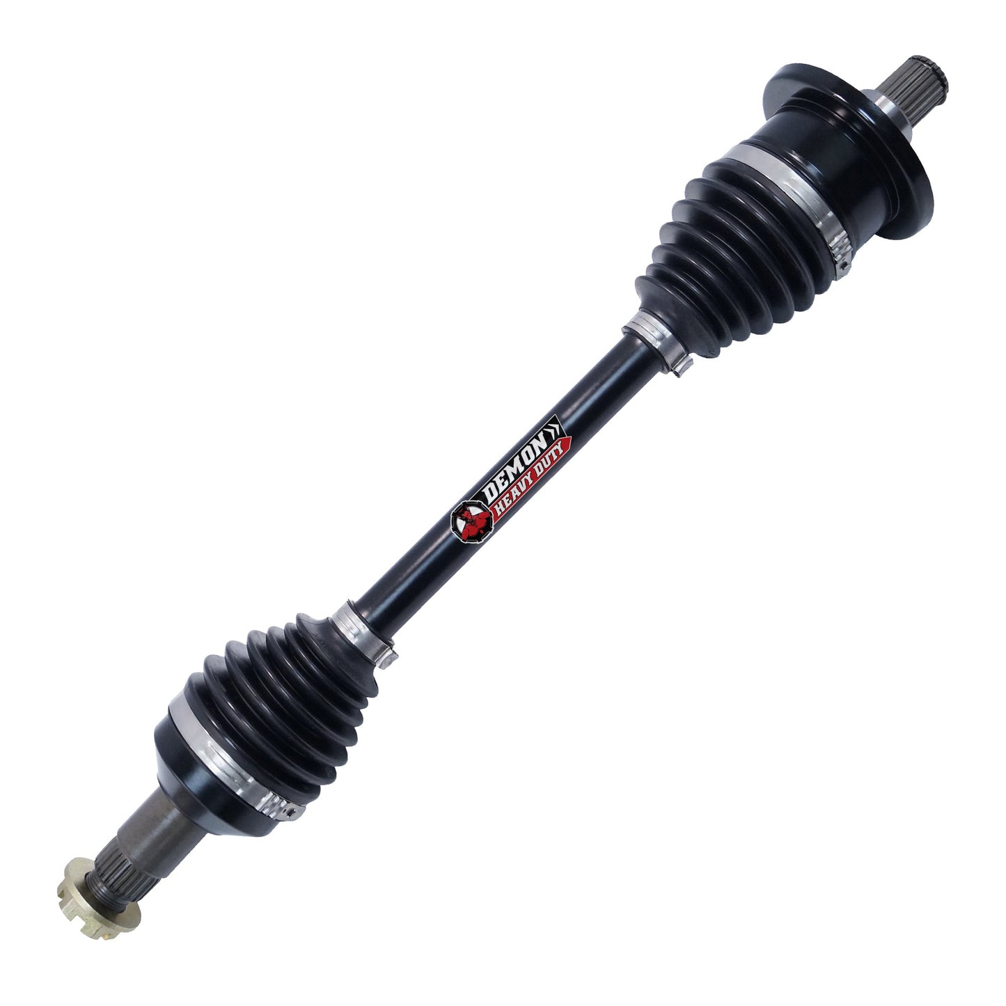 Arctic Cat 450 Demon Heavy Duty Axle