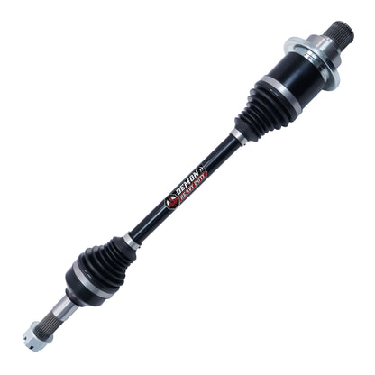 Arctic Cat Prowler 500 Demon Heavy Duty Axle