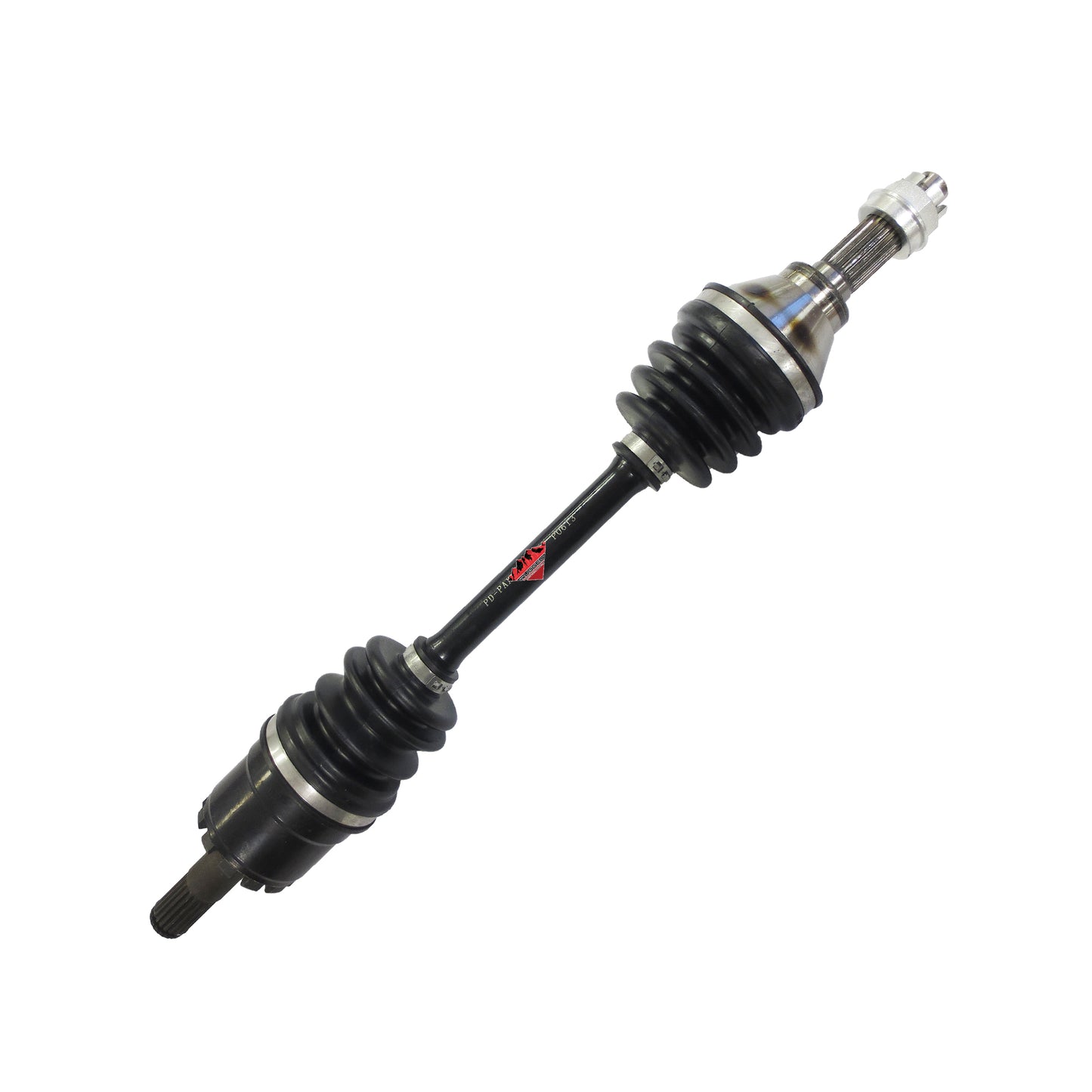 Arctic Cat Wildcat 1000 Rugged Performance Axle