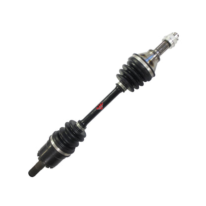 Arctic Cat Wildcat 1000 Rugged Performance Axle