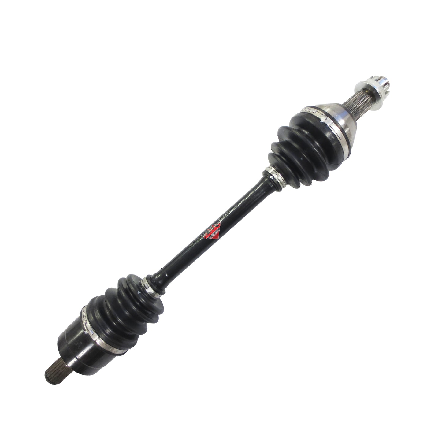 Arctic Cat 500 Rugged Performance Axle