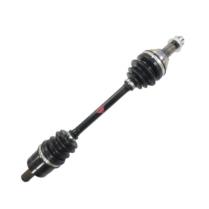 Arctic Cat 500 Rugged Performance Axle
