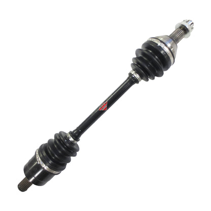 Arctic Cat 500 Rugged Performance Axle