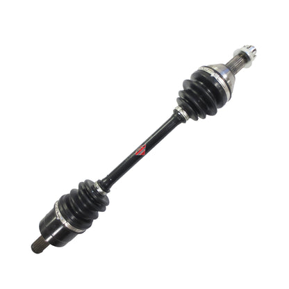 Arctic Cat Wildcat X Rugged Performance Axle