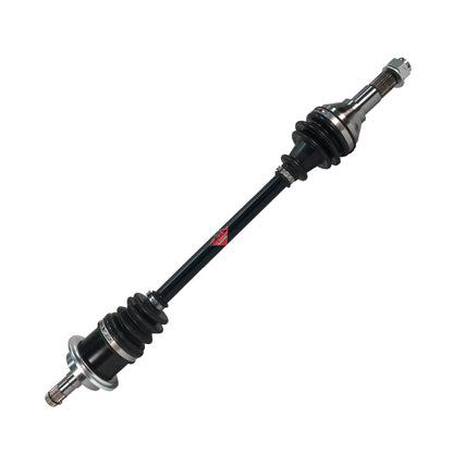 Can-Am Commander 1000 Rugged Performance Axle