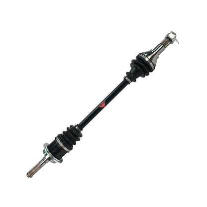 Can-Am Commander 1000 Rugged Performance Axle