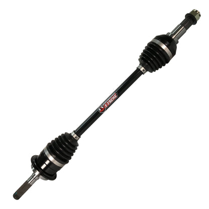 Can-Am Commander 1000 Demon Xtreme Heavy Duty Axle