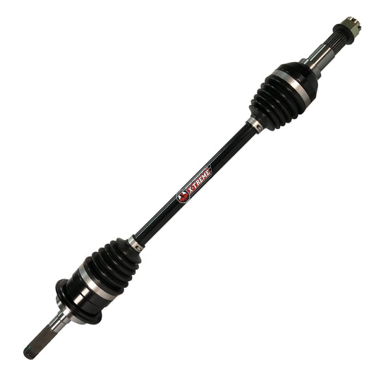 Can-Am Commander Max 800 Demon Xtreme Heavy Duty Axle