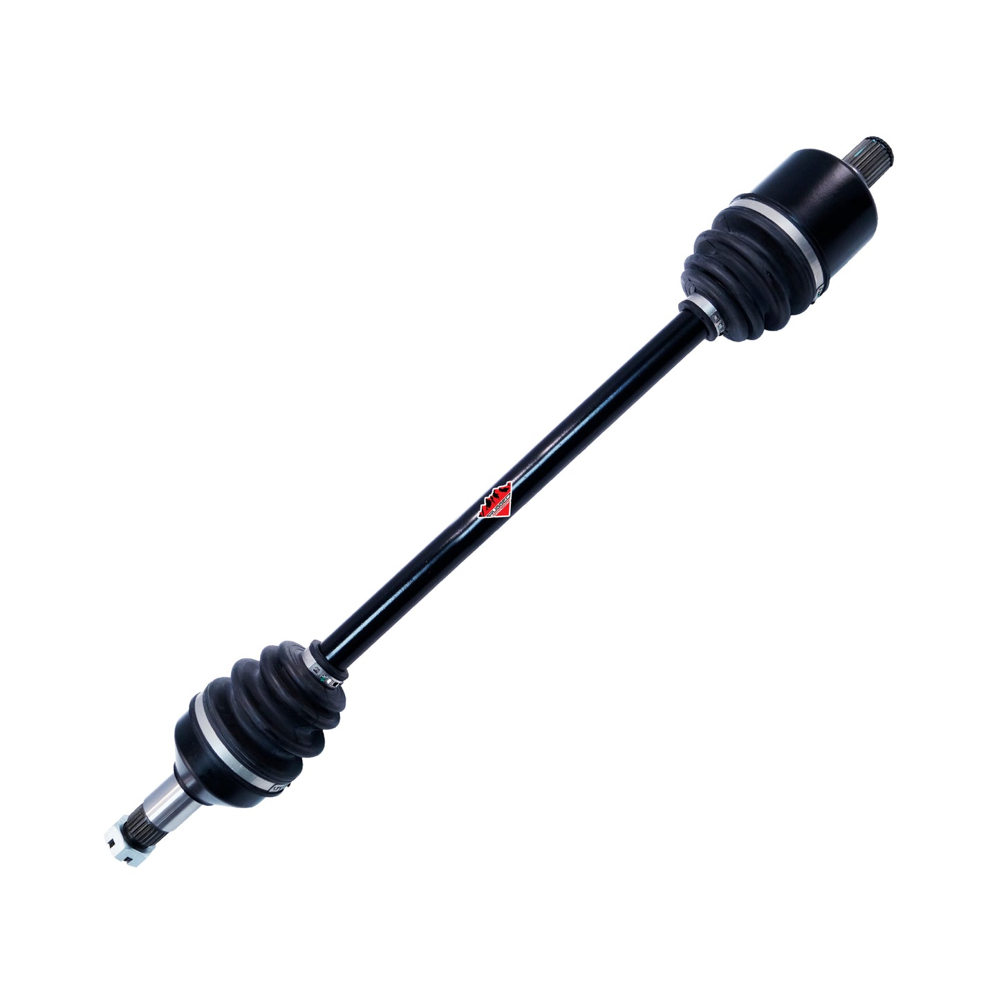 Can-Am Maverick 1000 Rugged Performance Axle