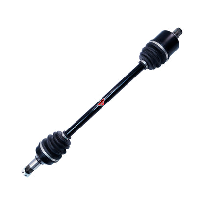 Can-Am Maverick 1000 Rugged Performance Axle
