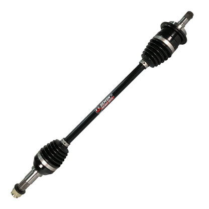 Can-Am Maverick 1000 Demon Heavy Duty Axle
