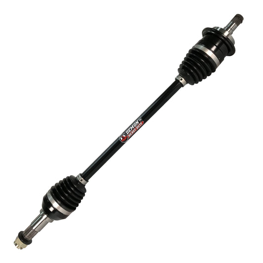 Can-Am Maverick 1000 Demon Heavy Duty Axle