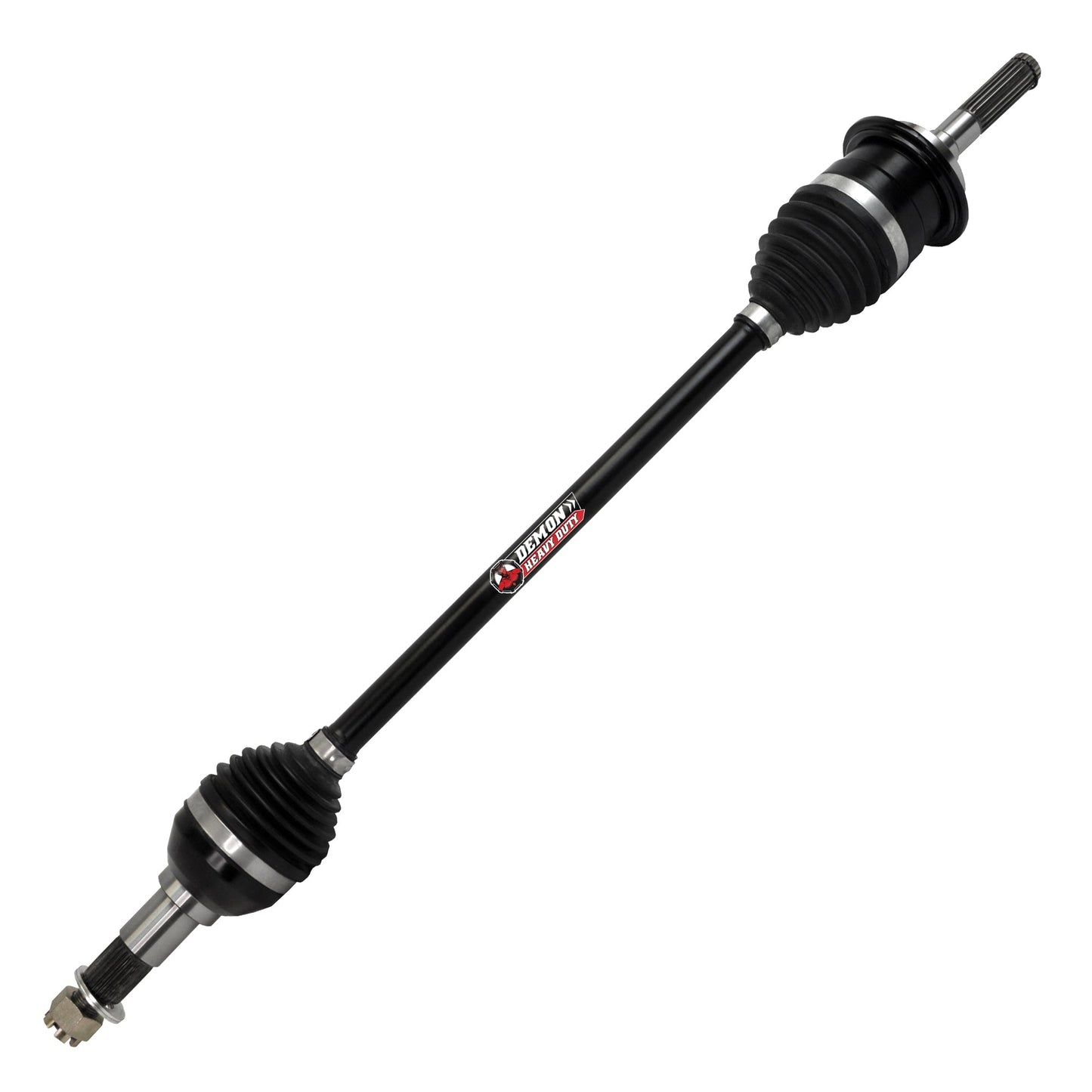 Can-Am Maverick 1000 Demon Heavy Duty Axle
