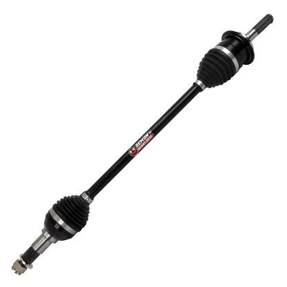 Can-Am Maverick 1000 Demon Heavy Duty Axle