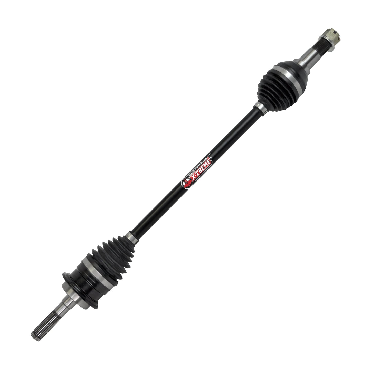 Can-Am Maverick Max 1000 Demon Xtreme Heavy Duty Axle