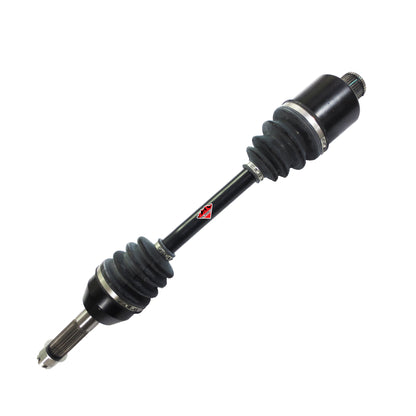 Can-Am Maverick 1000 Rugged Performance Axle