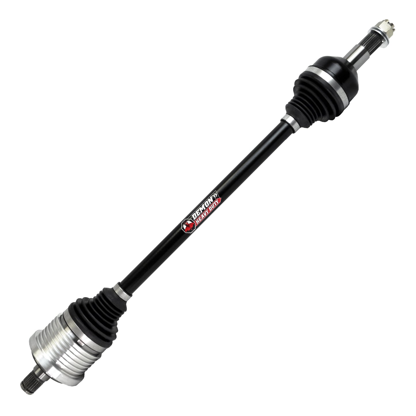 Can-Am Maverick 1000 Demon Heavy Duty Axle