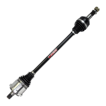 Can-Am Maverick Max 1000 Demon Xtreme Heavy Duty Axle