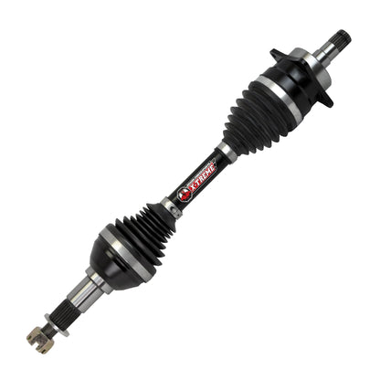 Can-Am Renegade 500 Demon Xtreme Heavy Duty Axle