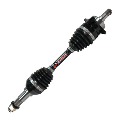Can-Am Renegade 500 Demon Xtreme Heavy Duty Axle
