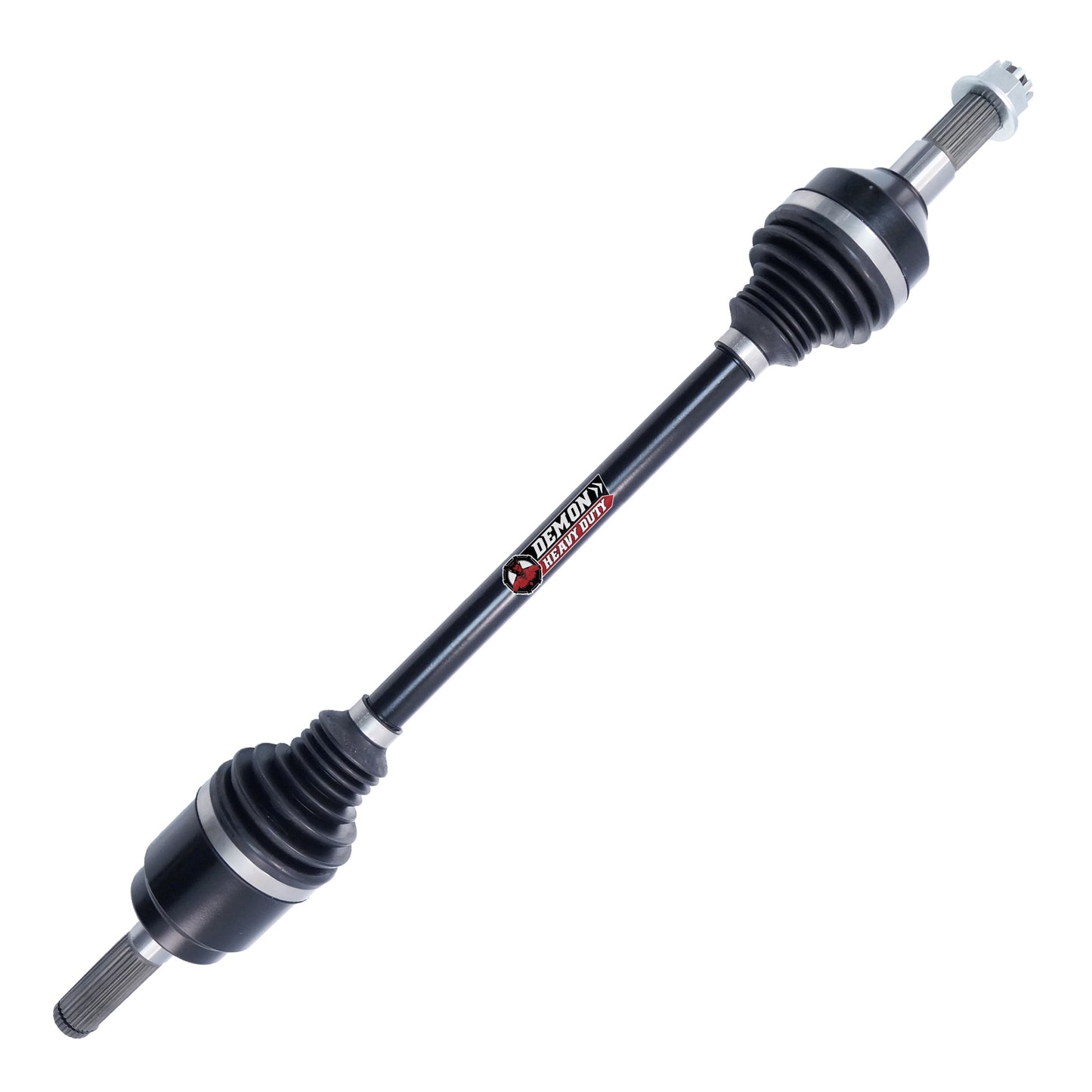 Can-Am Maverick 1000 Demon Heavy Duty Axle