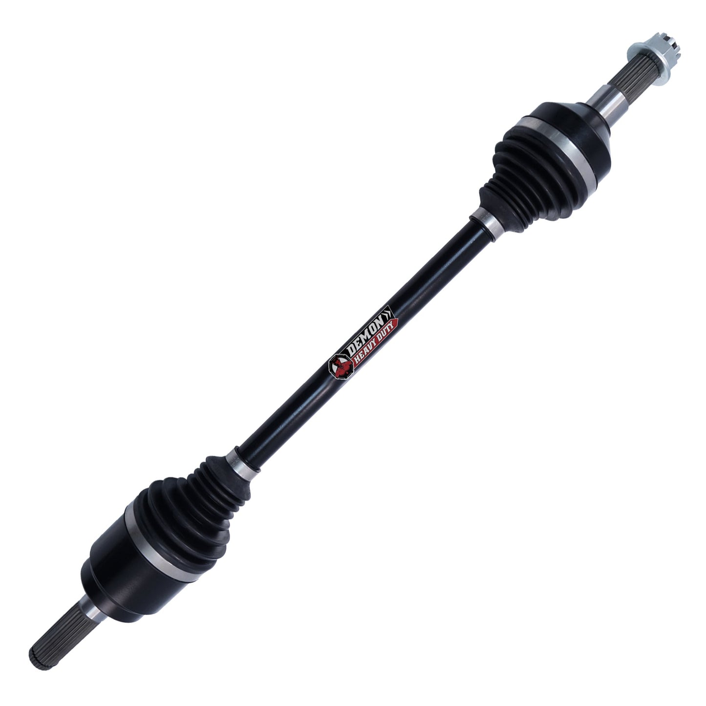 Can-Am Maverick 1000 Demon Heavy Duty Axle
