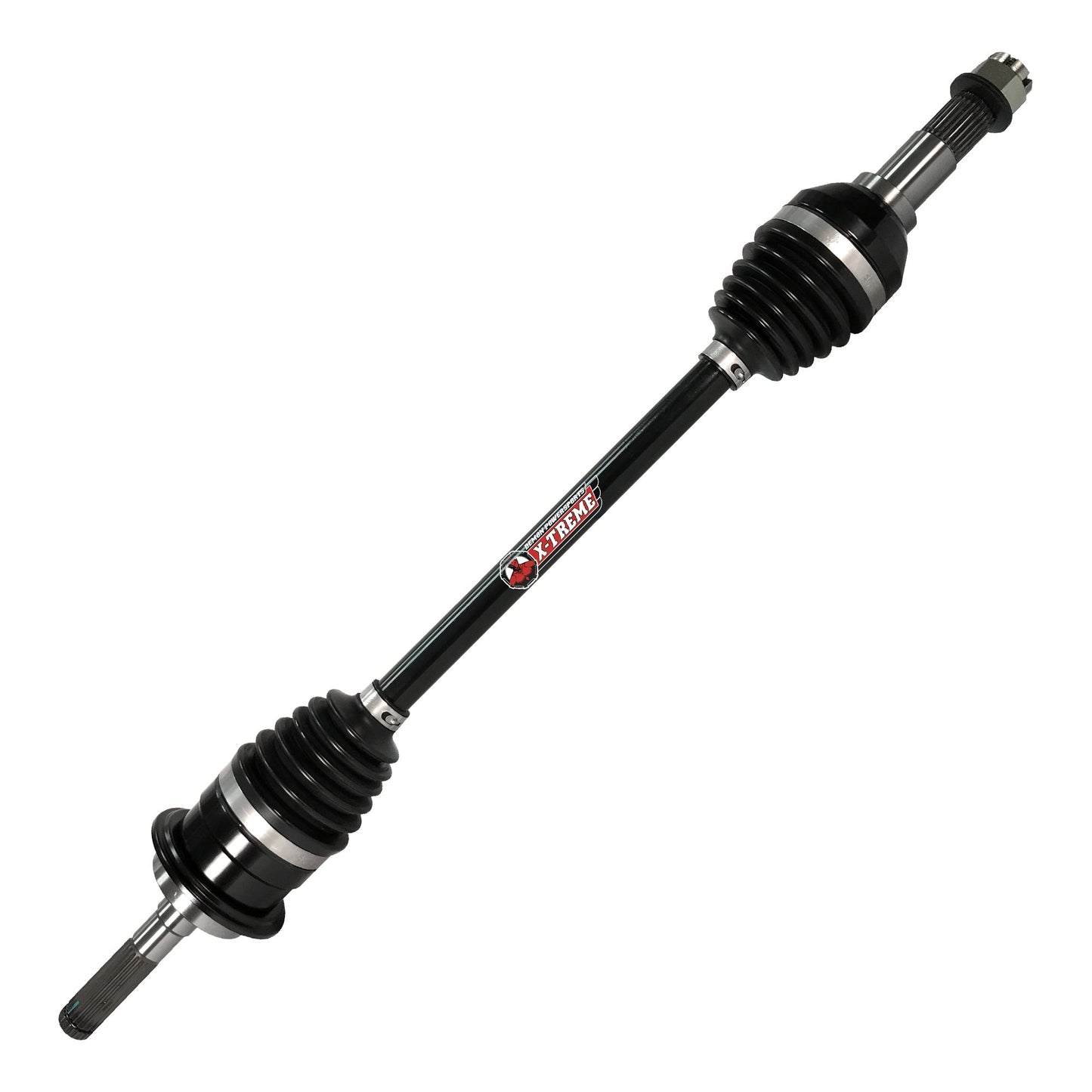 Can-Am Maverick 1000 Demon Xtreme Heavy Duty Axle