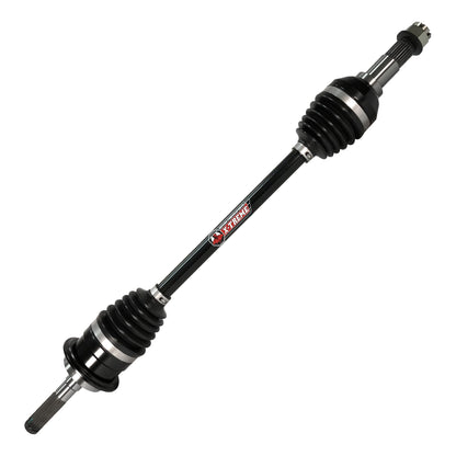 Can-Am Maverick 1000 Demon Xtreme Heavy Duty Axle