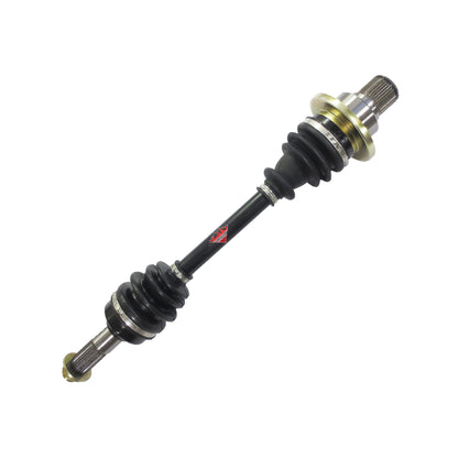 Can-Am Maverick 1000 Rugged Performance Axle