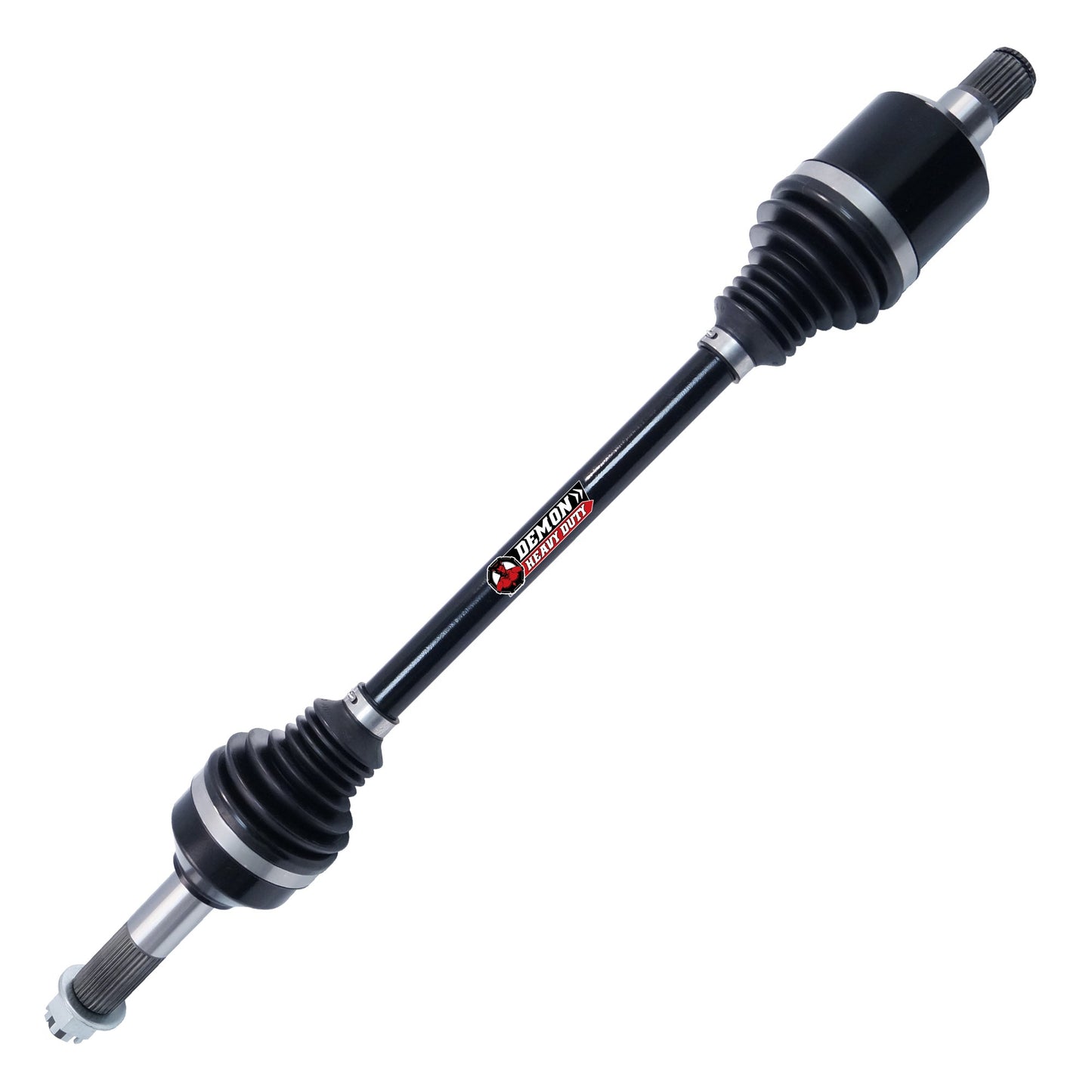 Can-Am Maverick 1000 Demon Heavy Duty Axle