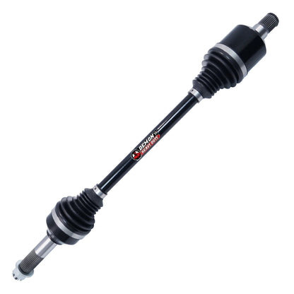 Can-Am Maverick 1000 Demon Heavy Duty Axle