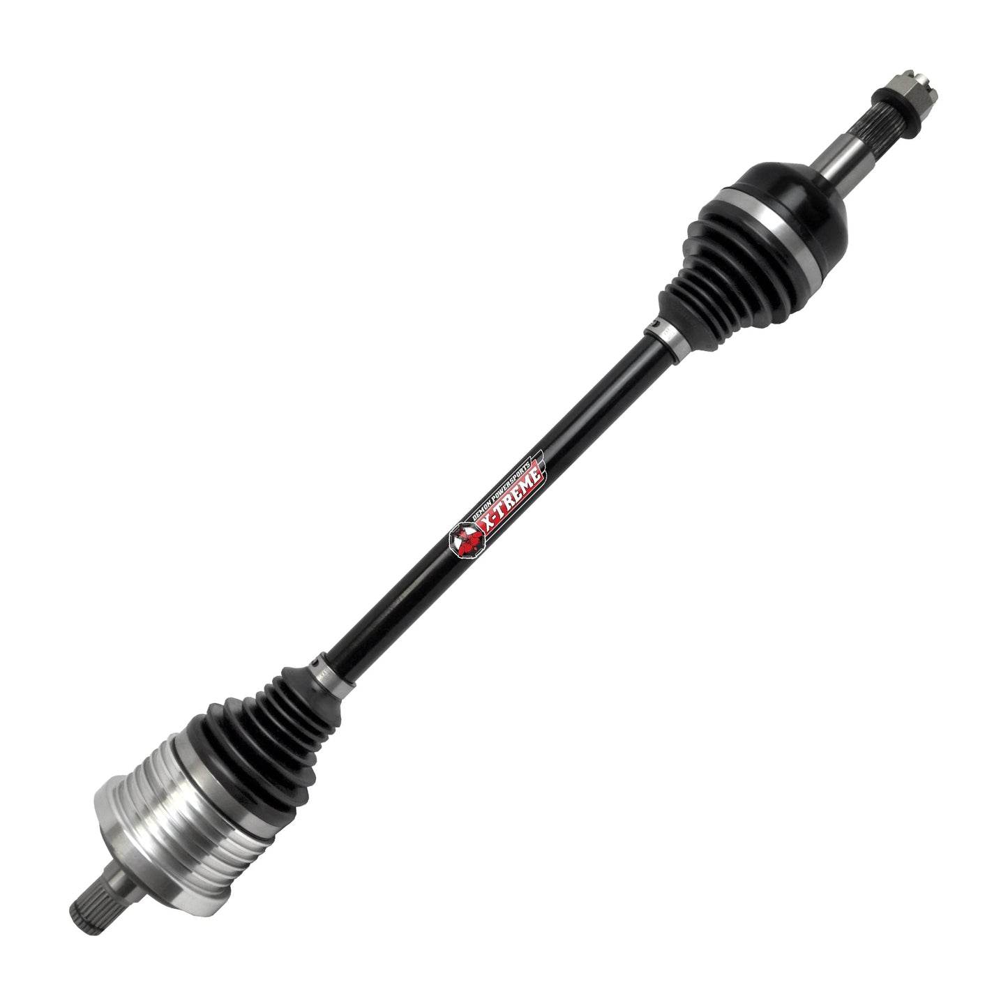 Can-Am Maverick 1000 Demon Xtreme Heavy Duty Axle