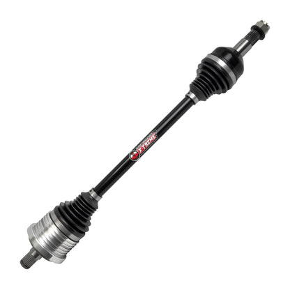 Can-Am Maverick 1000 Demon Xtreme Heavy Duty Axle
