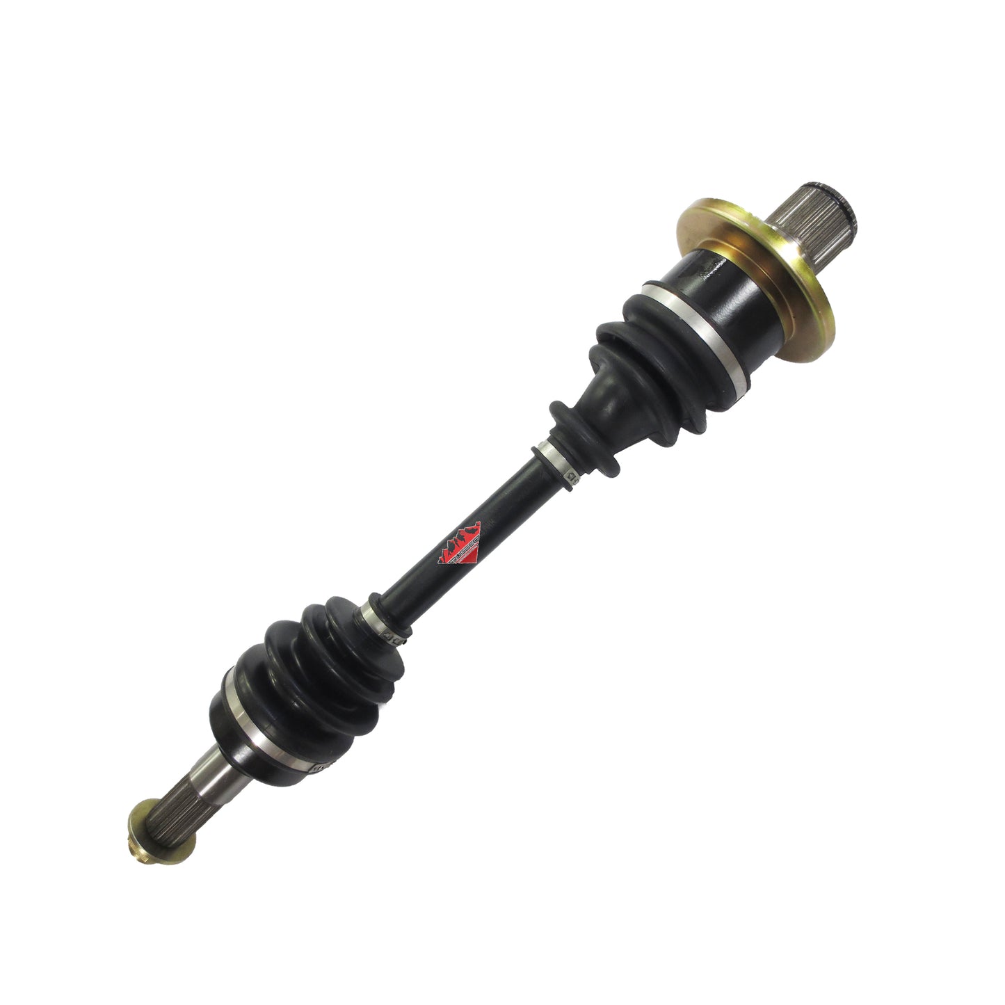 Can-Am Maverick 1000 Rugged Performance Axle