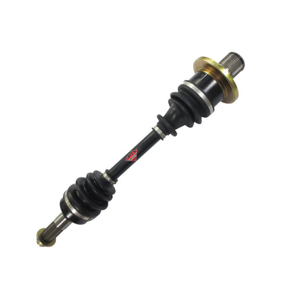 Can-Am Maverick 1000 Rugged Performance Axle