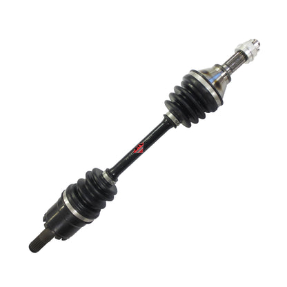 Can-Am Outlander 450 Rugged Performance Axle