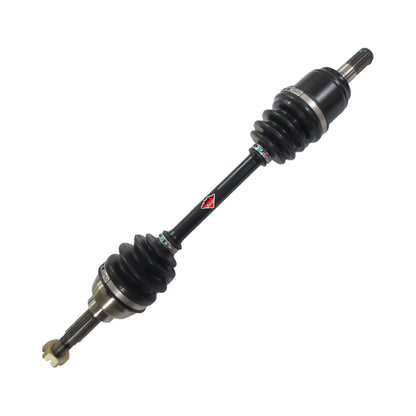 Can-Am Defender MAX HD9 Rugged Performance Axle
