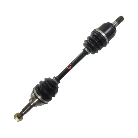 Can-Am Defender MAX HD9 Rugged Performance Axle