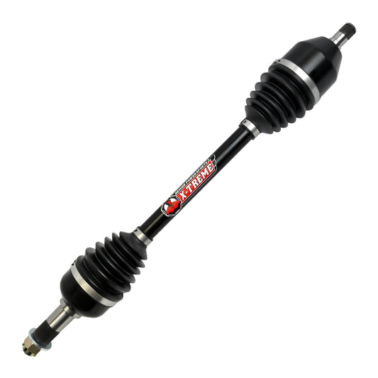 Can-Am Defender HD5 Demon Xtreme Heavy Duty Axle