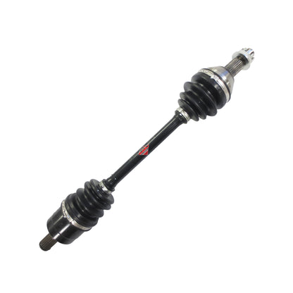 Can-Am Commander 1000 Rugged Performance Axle