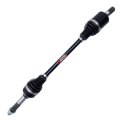 Can-Am Commander 1000 Demon Heavy Duty Axle