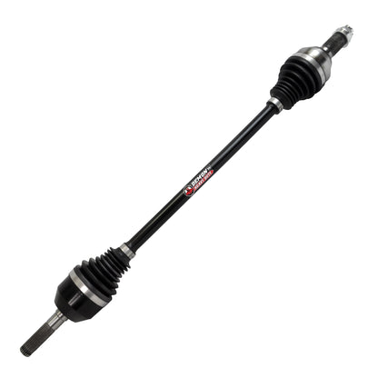 Can-Am Maverick X3 Demon Heavy Duty Axle